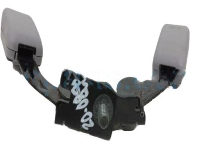 Honda 04826-TLA-A00ZC