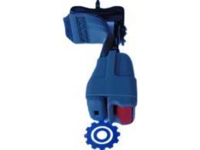 Honda 04826-TLA-A00ZC