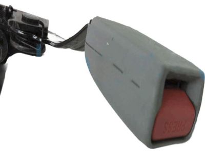 Honda 04826-TLA-A00ZC