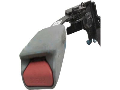 Honda 04826-TLA-A00ZC