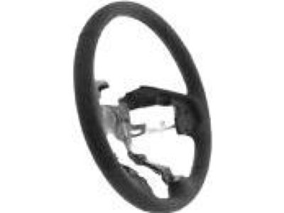 Honda 08U97-THR-111A