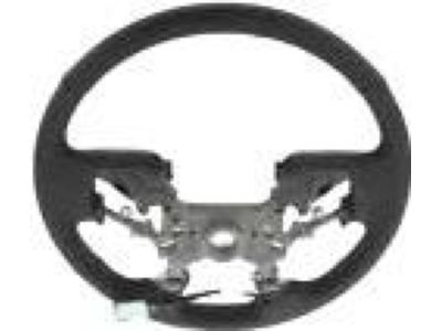 Honda 08U97-THR-111A