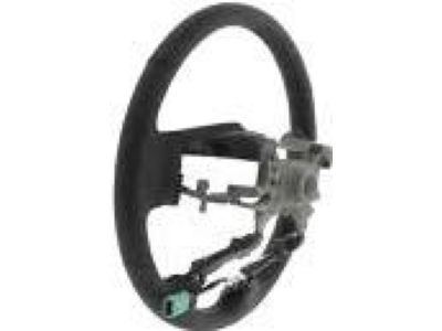 Honda 08U97-THR-111A