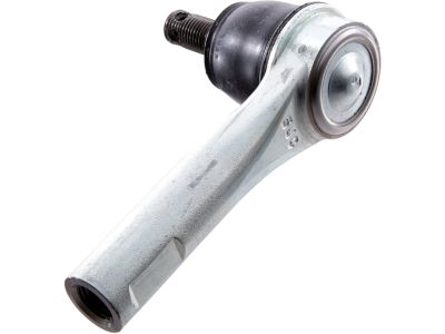 2008 Honda Ridgeline Tie Rod End - 53540-SJC-A01