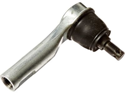 Honda 53540-SJC-A01 End, Tie Rod