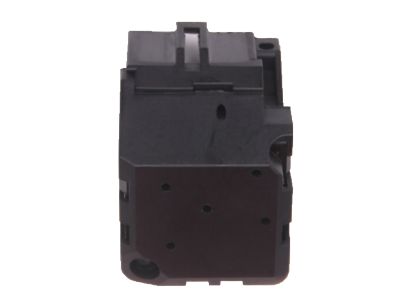 Honda 35130-SAA-J51 Switch, Steering