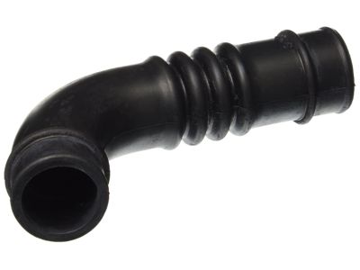 Honda 17651-SH7-010 Tube, Filler Neck Connecting