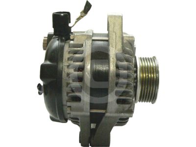 31100-PGK-A01 Honda Alternator Assembly (Csc09) (Denso) Product Photo 2 of 2