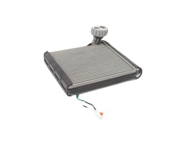 Honda Civic Evaporator - 80210-T21-A41