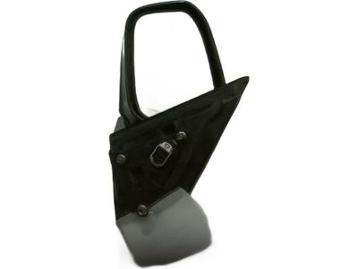 2004 Honda Accord Car Mirror - 76200-SDA-A03
