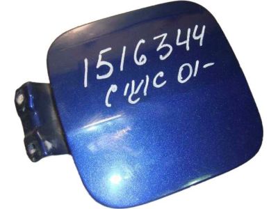 Honda 63910-S5A-A00ZZ