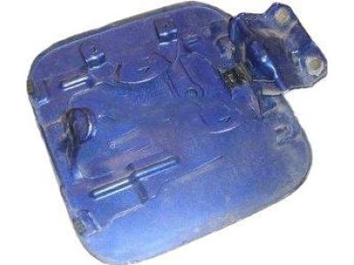 Honda 63910-S5A-A00ZZ