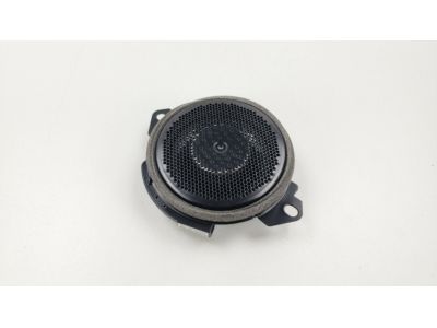 Honda Accord Car Speakers - 39120-STK-A22