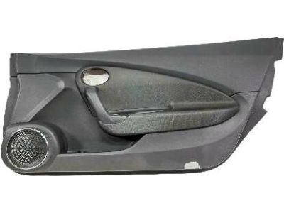 Honda 83500-SZT-A31ZA