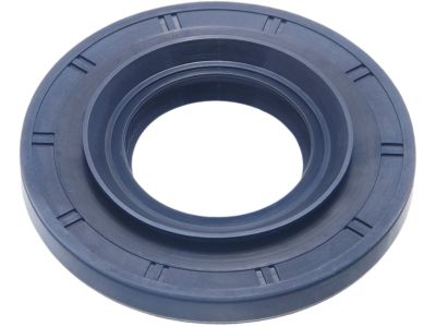 Honda CR-Z Transfer Case Seal - 91205-PWR-003