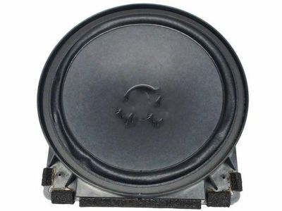 Honda 39120-S5A-901 Speaker Assembly, Front (17Cm) (Single) (Pioneer)