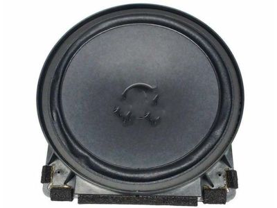 2002 Honda Civic Car Speakers - 39120-S5A-901