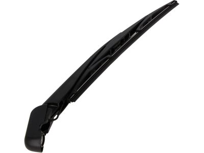 2006 Honda Pilot Wiper Arm - 76740-S9V-A01