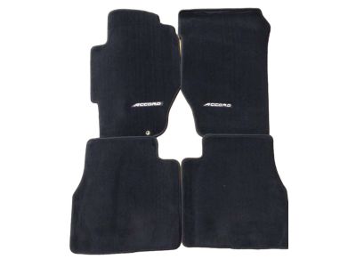 Honda 08P15-S82-110B