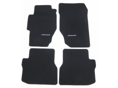 Honda 08P15-S82-110B