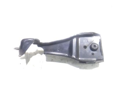 Honda 73210-SZA-A01 Hinge Assy., R. Hatch