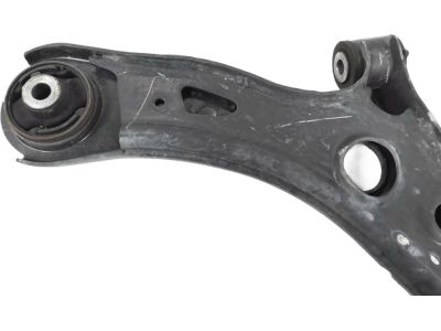 2019 Honda HR-V Control Arm - 51360-T7W-A50