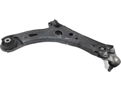 2019 Honda HR-V Control Arm - 51360-T7W-A50