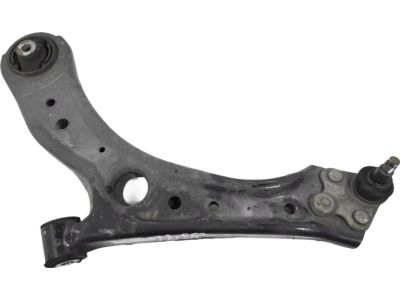 2019 Honda HR-V Control Arm - 51360-T7W-A50