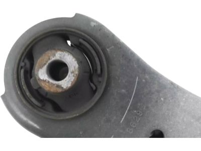 2019 Honda HR-V Control Arm - 51360-T7W-A50