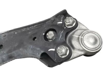 2019 Honda HR-V Control Arm - 51360-T7W-A50