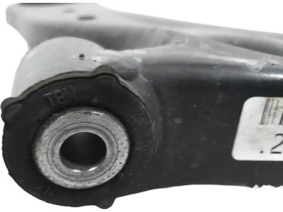 2019 Honda HR-V Control Arm - 51360-T7W-A50