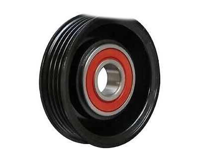 Honda Insight Idler Pulley - 31180-RBJ-003