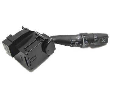 Honda Odyssey Wiper Switch - 35256-SHJ-A02