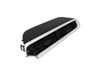 Honda 77615-T5R-A01ZB