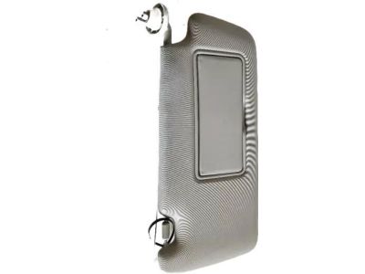 Honda 83230-TR0-A02ZA