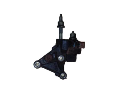 Honda 11910-PNA-000 Bracket, Engine Side Mounting