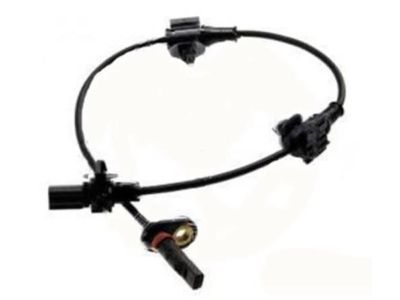 2013 Honda CR-V Speed Sensor - 57470-T0G-A01