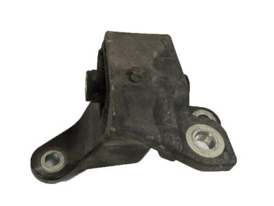 Honda Odyssey Motor And Transmission Mount - 50850-TK8-A01