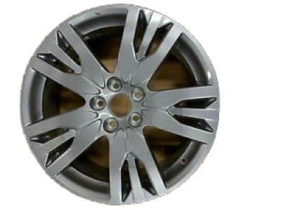 Honda Passport Spare Wheel - 42700-TGS-A62