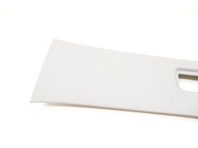 Honda 83261-THR-A01ZB