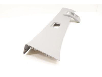 Honda 83261-THR-A01ZB