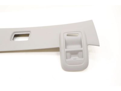 Honda 83261-THR-A01ZB