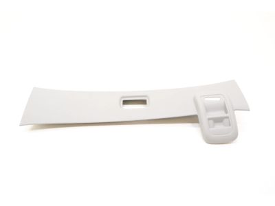 Honda 83261-THR-A01ZB