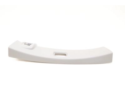 Honda 83261-THR-A01ZB