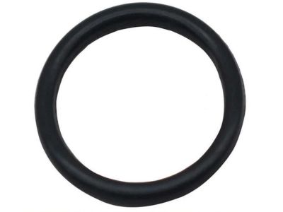 Honda 91370-TA0-000 O-Ring (14.4X1.9)