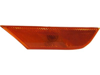 Honda Side Marker Light - 33850-THR-A01