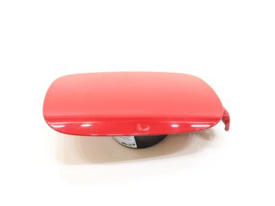 Honda HR-V Fuel Door - 63910-3W0-A00ZZ