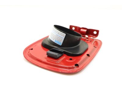 Honda HR-V Fuel Door - 63910-3W0-A00ZZ