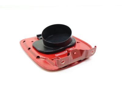 Honda HR-V Fuel Door - 63910-3W0-A00ZZ