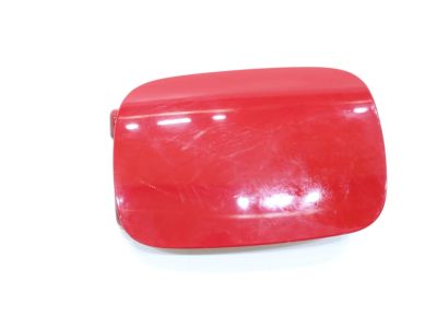 Honda HR-V Fuel Door - 63910-3W0-A00ZZ